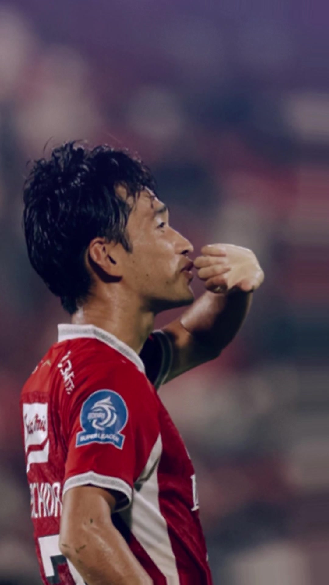 @BALIUNITEDFANS11