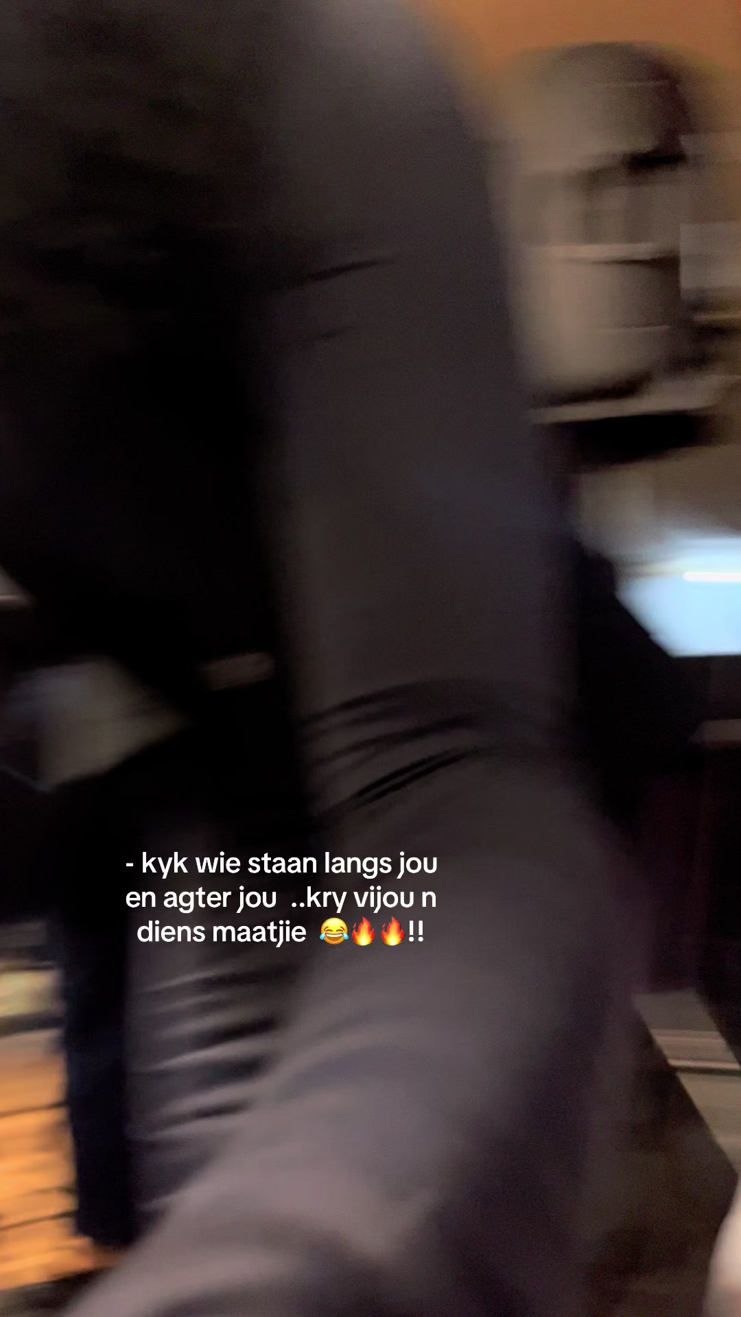 @-jåmię-lęę🕸️🔥