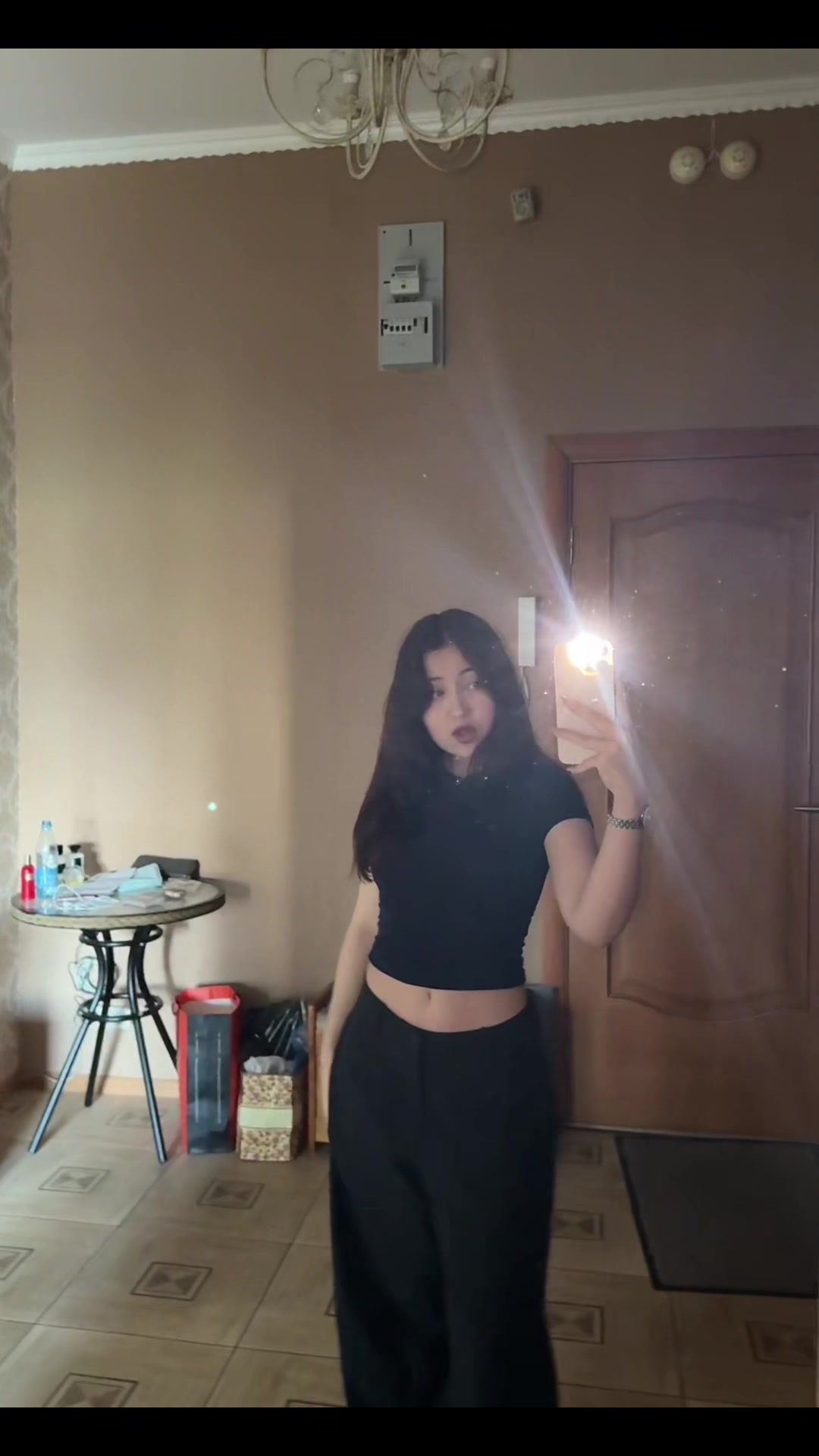 @vifnaty