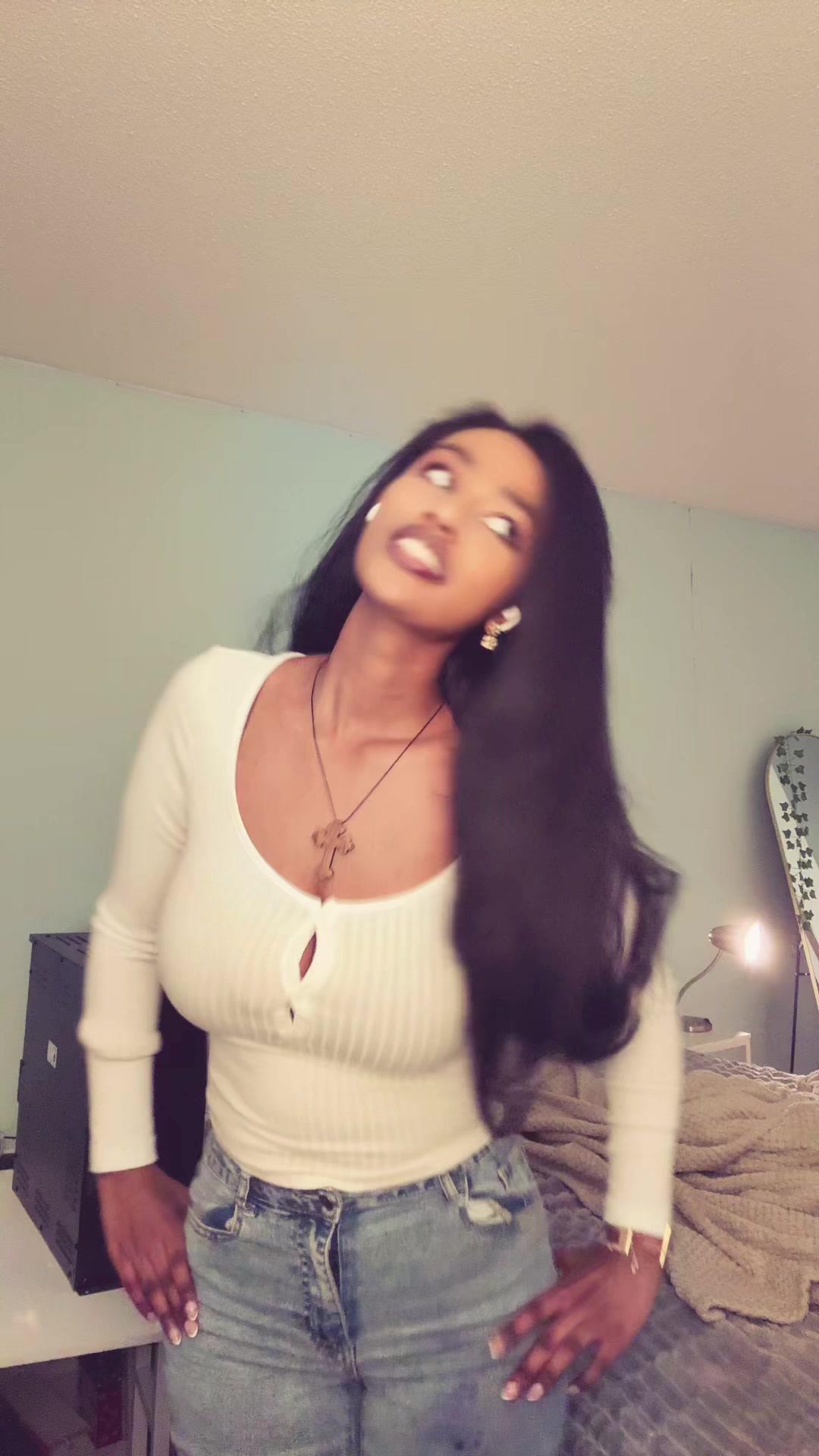 @hanaa_solomon