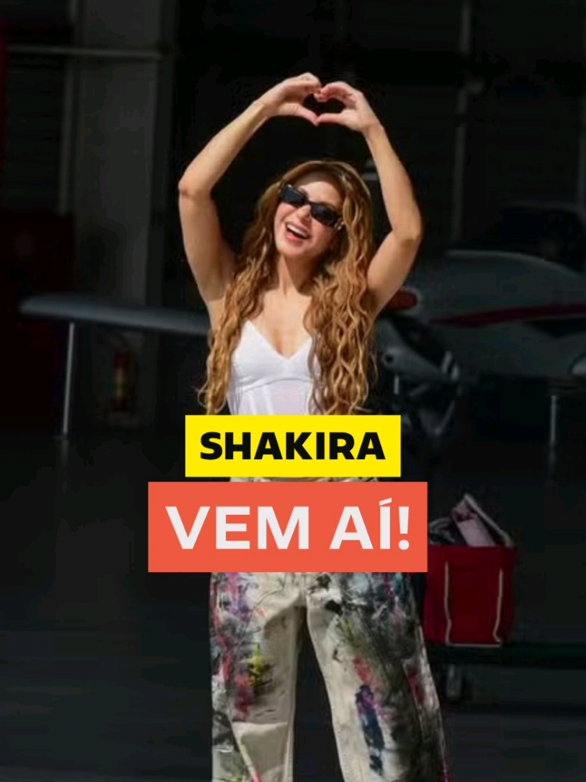 @Marcelo Freixo