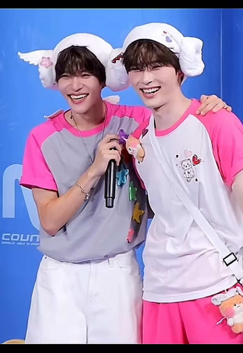 @한beeen