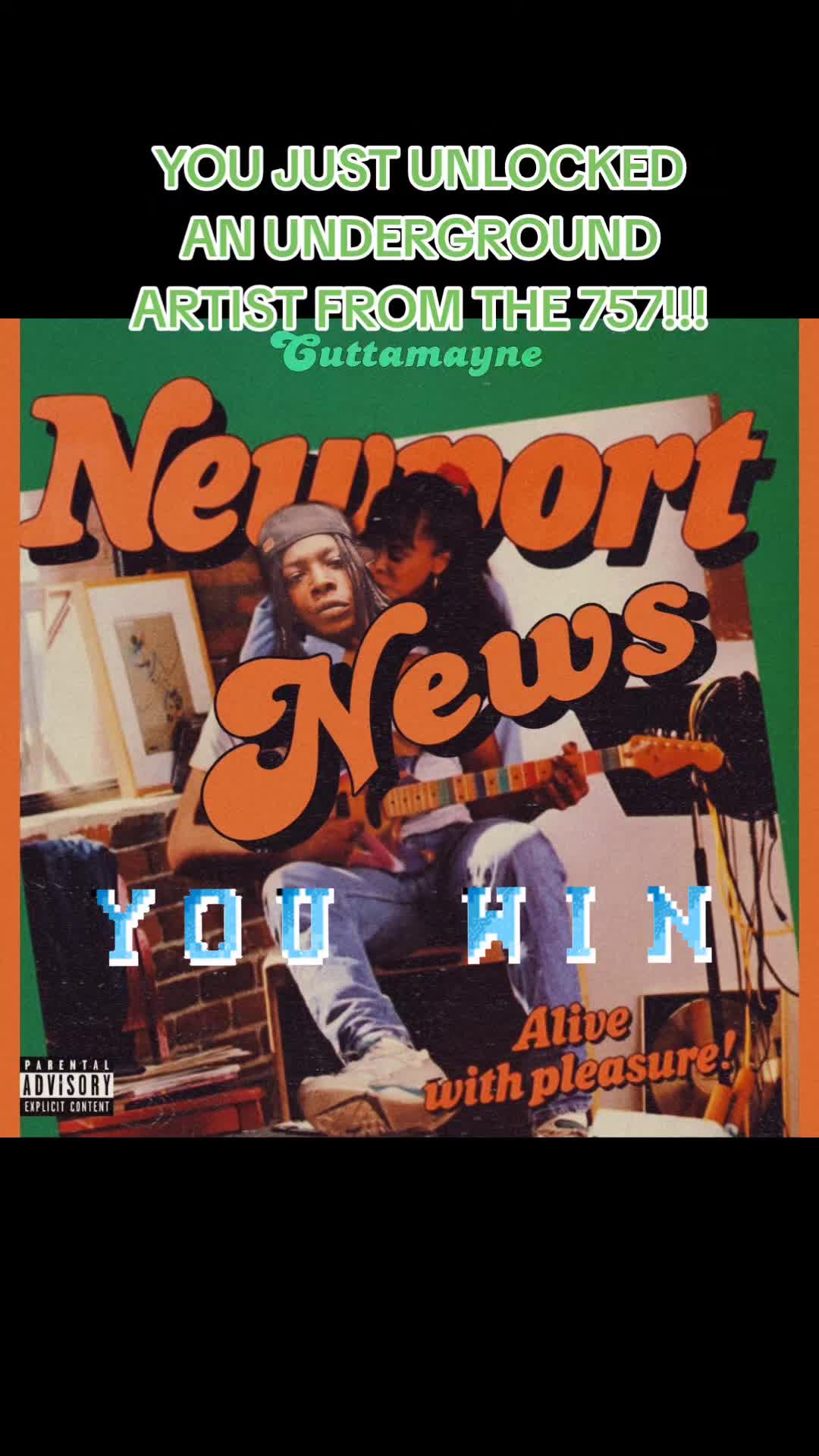 @CuttaMayne