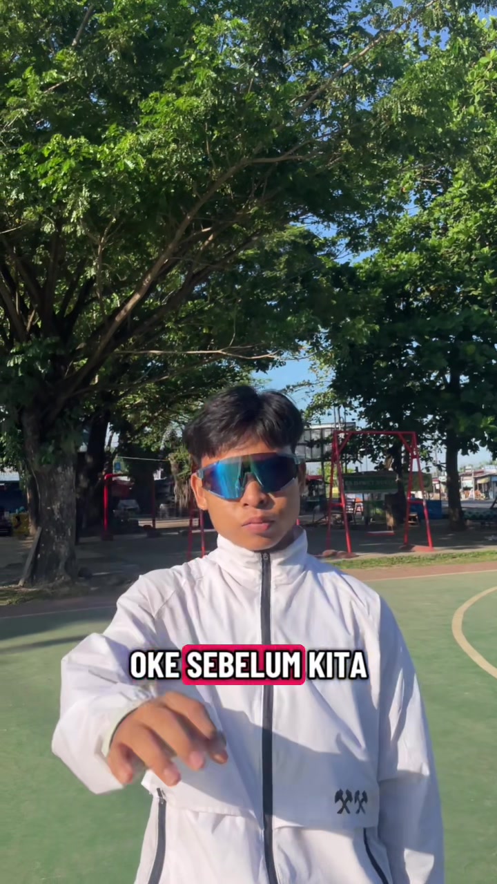@agala