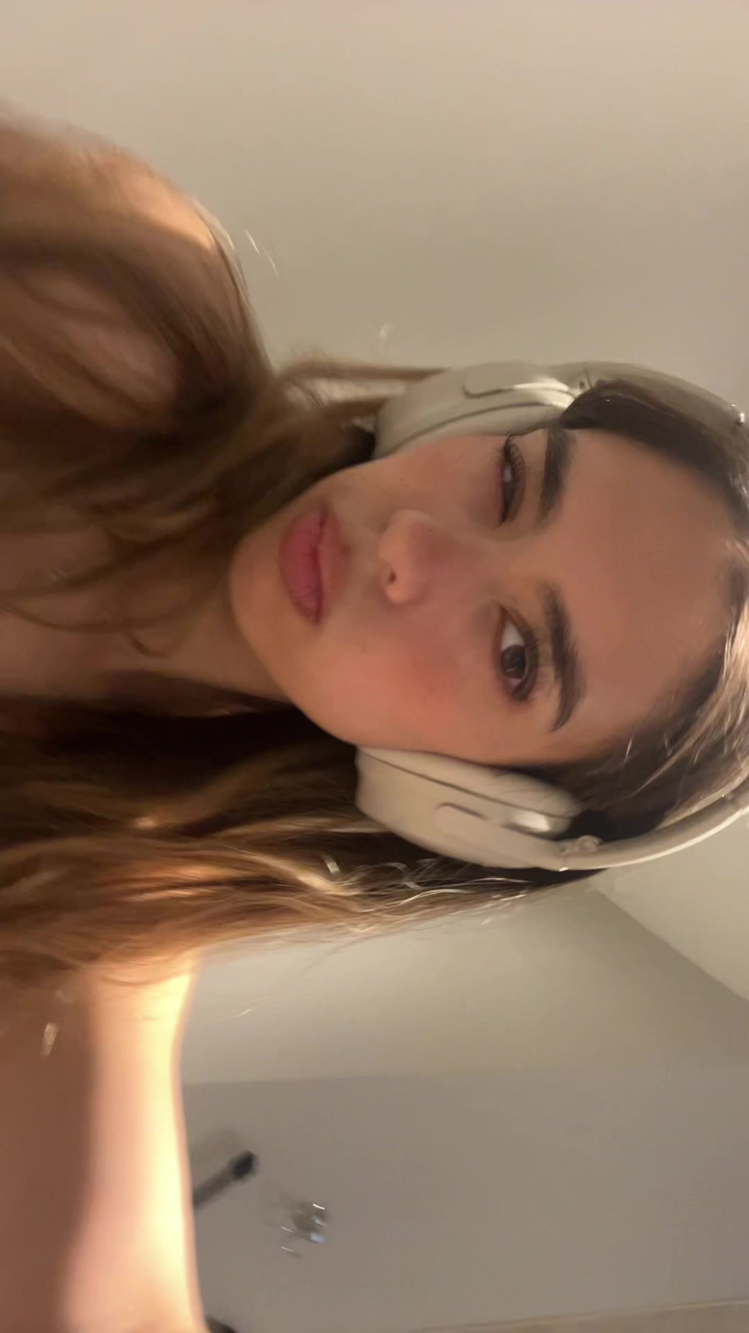@el