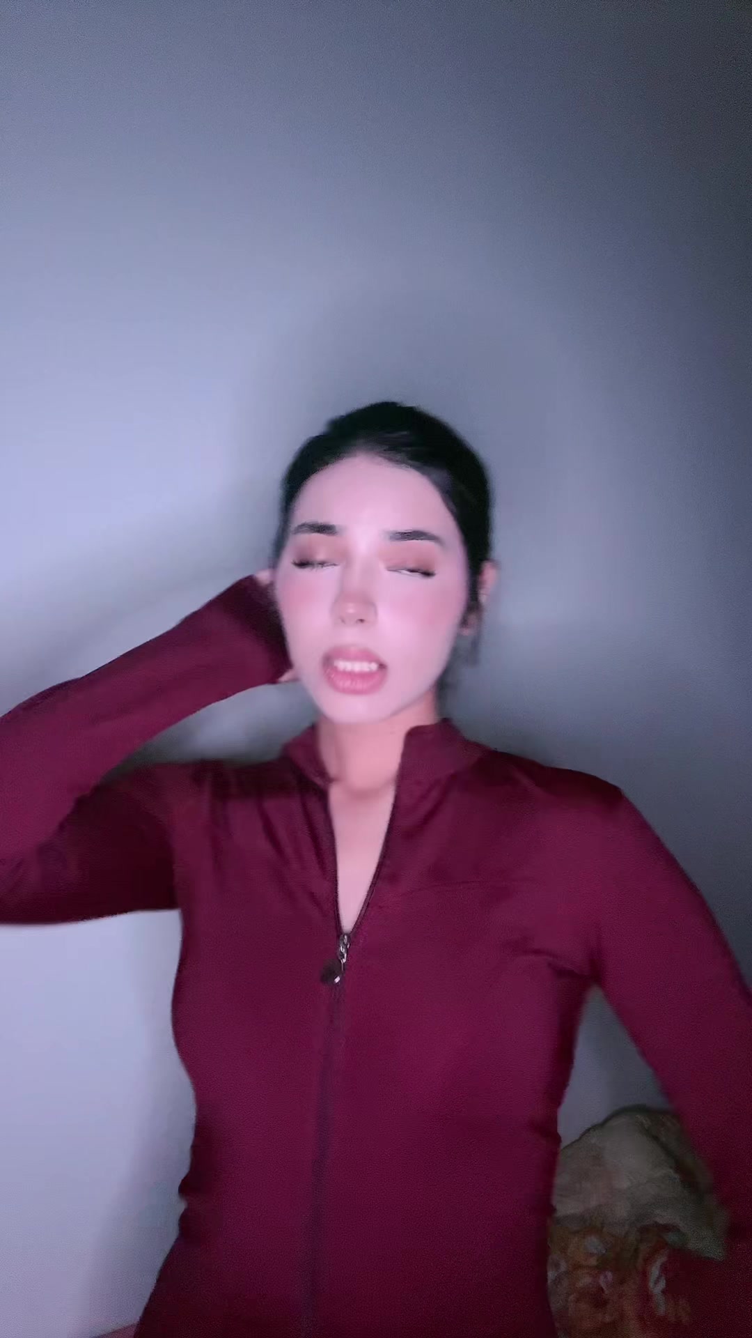 @Peaκaboo🤫