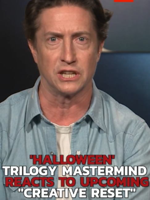 @MovieWeb