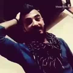 @ﺍﻟﹻﺷﹻۦۙۦۙﹻﻴﹻۦۙۦۙﹻﺦ515⚔️