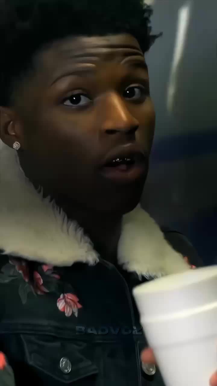 @vdz