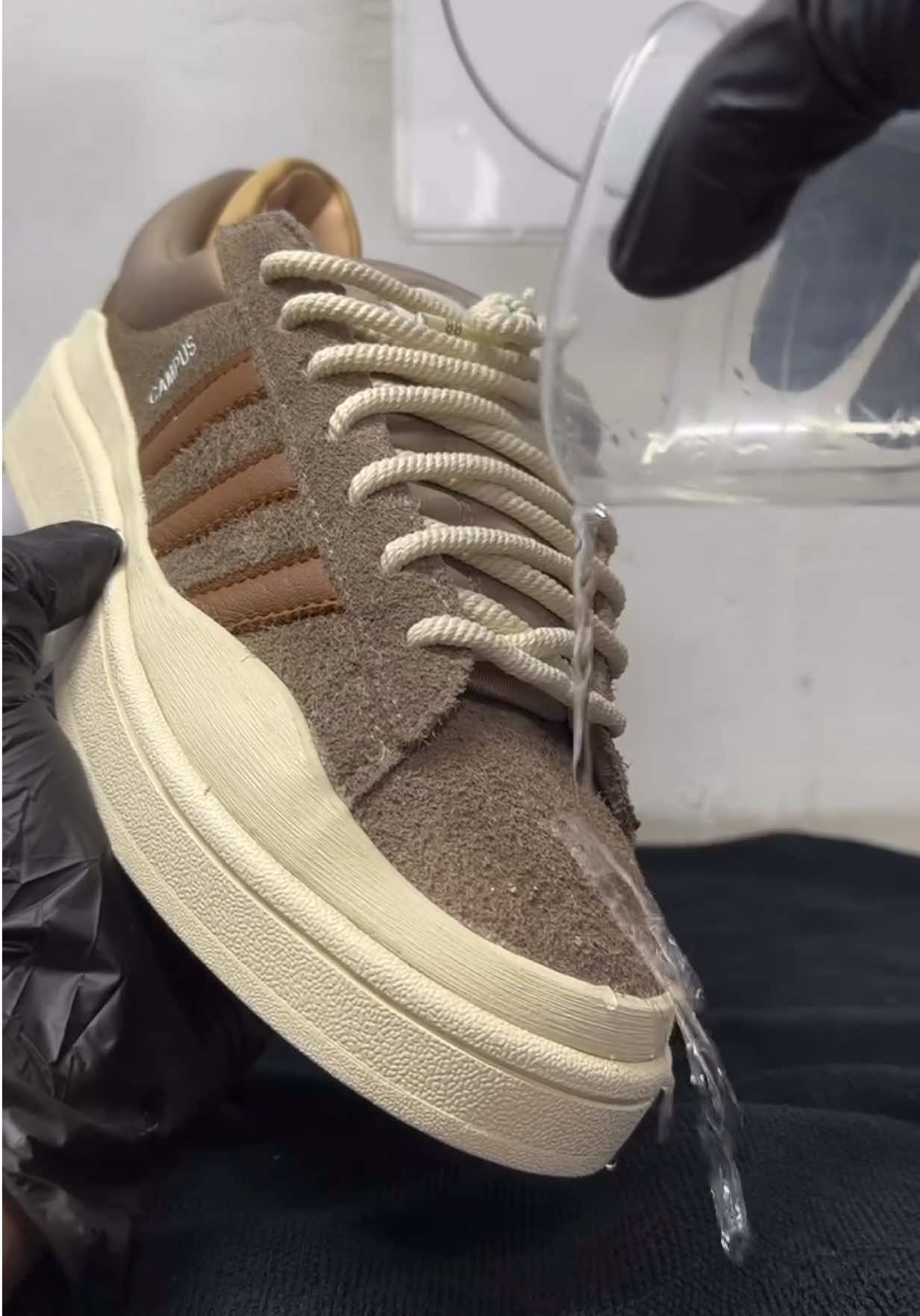 @ctrlz.shoecare