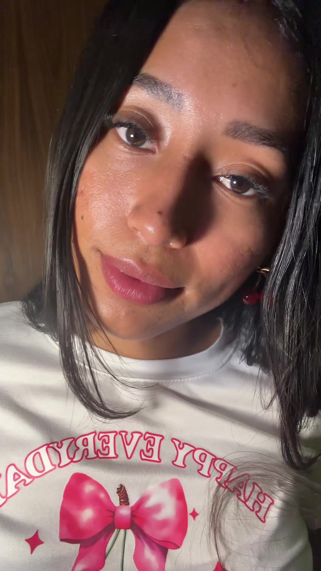 @Soypatyburelo