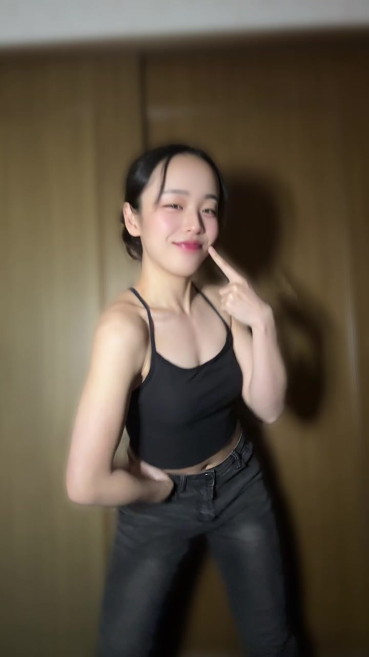 @ししゃものたまご