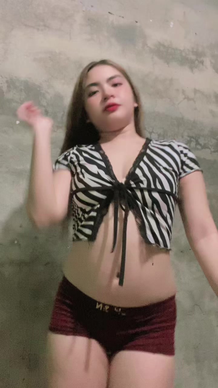 @Asheira Arricaya
