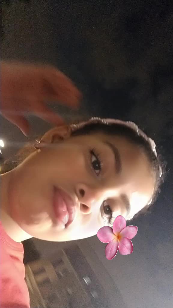 @DANNA elva