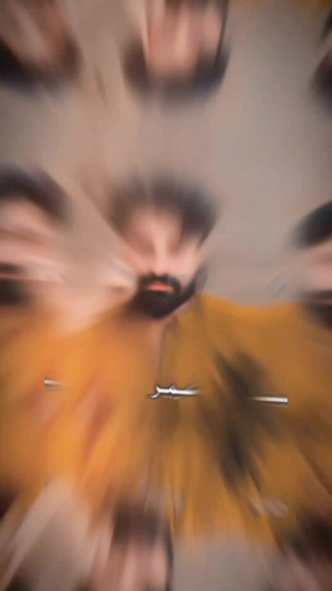 @𝑴𝑹 𝑾𝒂𝒉𝒂𝒃 𝑮𝒏𝒅𝒂𝒑𝒖𝒓