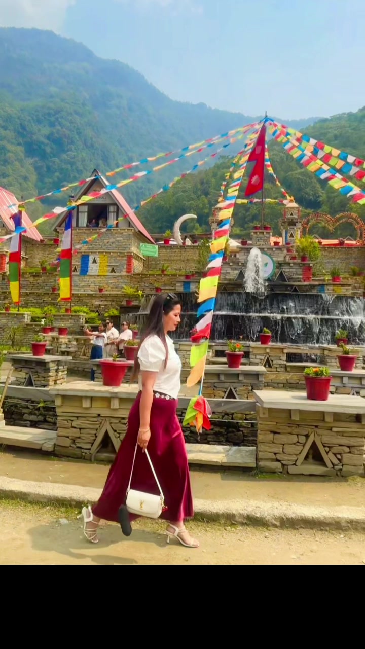 @saru lama🧿