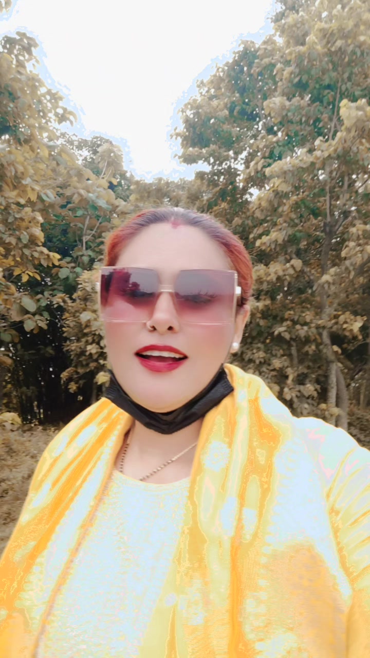 @jyotisdmandal
