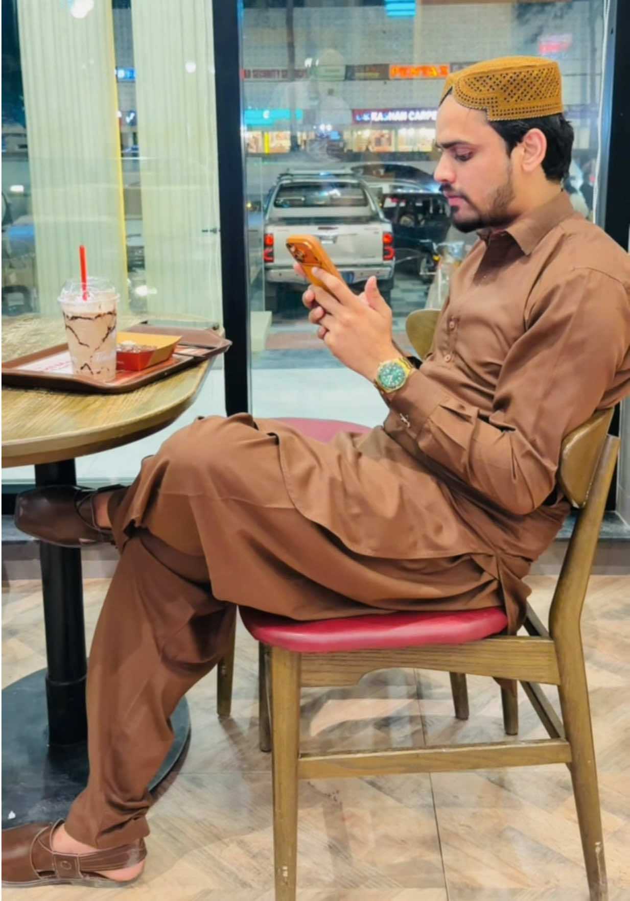 @Ch Saad Gujjar
