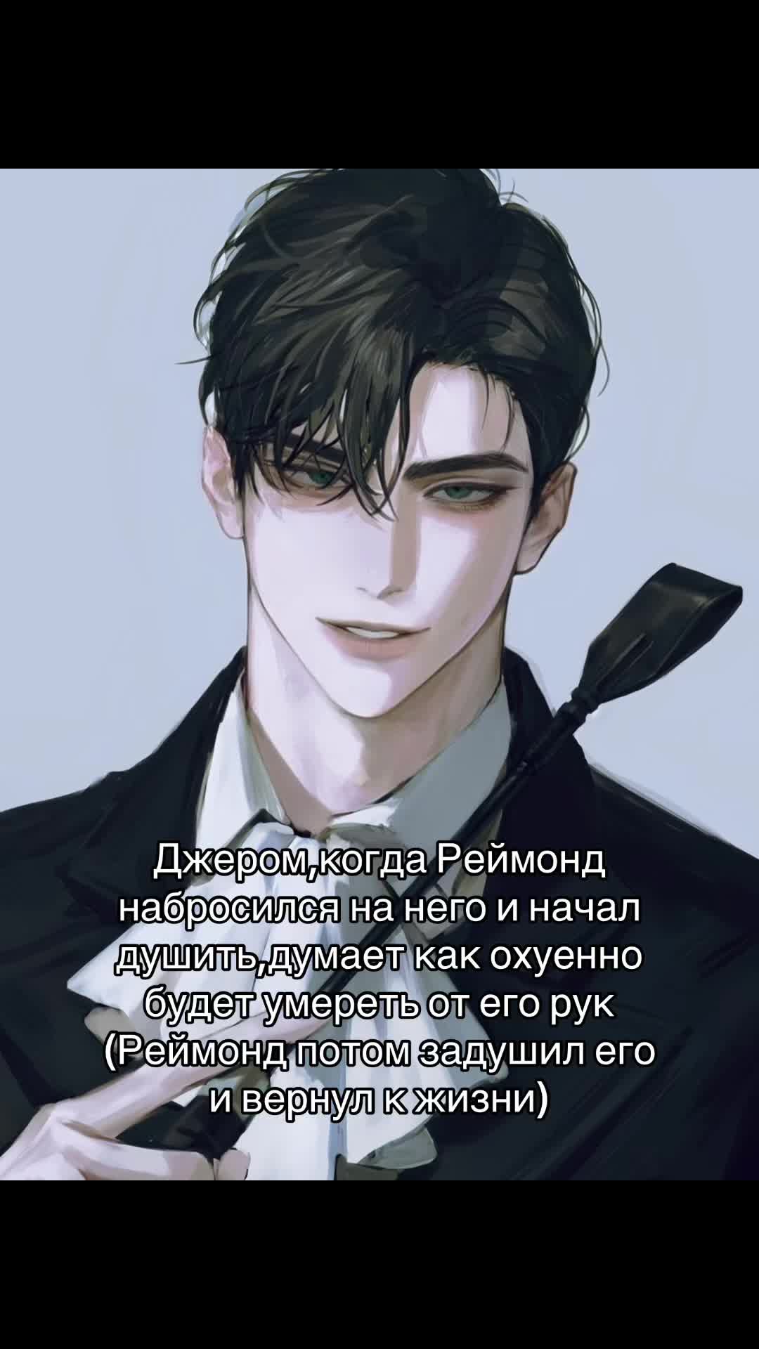 @juki