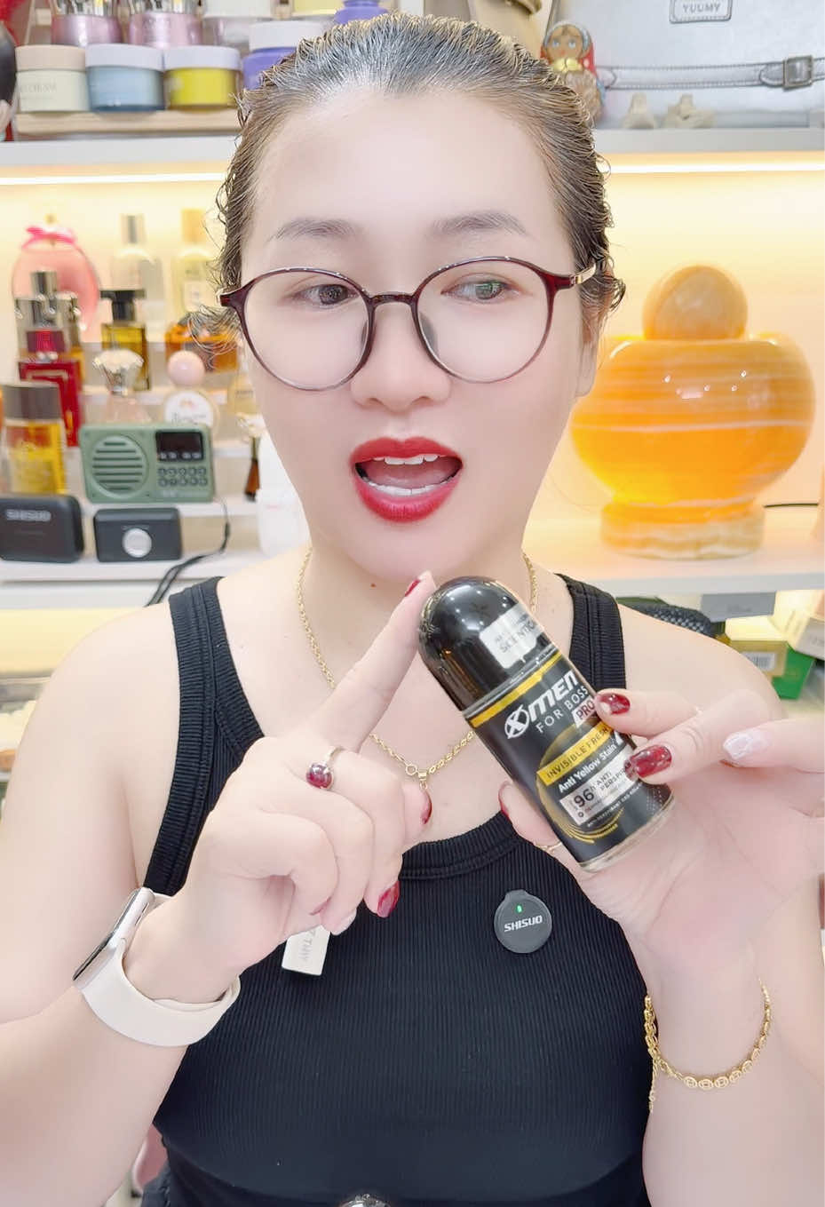 @Ổ Của Lộc1376