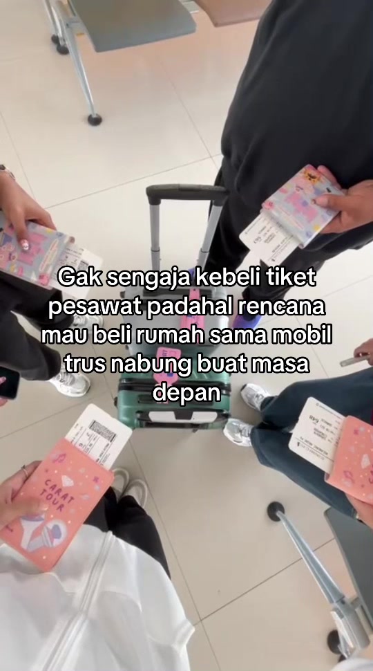 @Anwjay