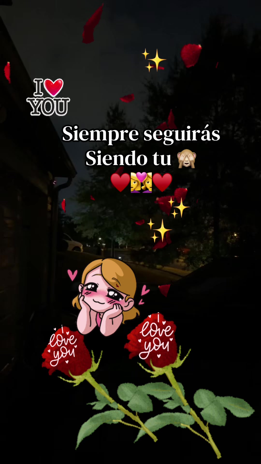 @Blanca Ayala