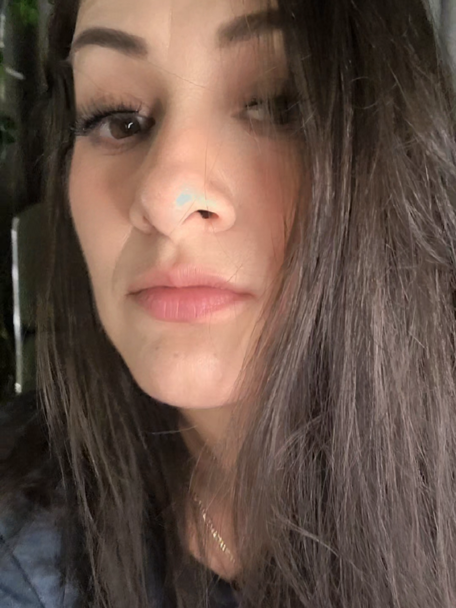 @MARYJESHITA