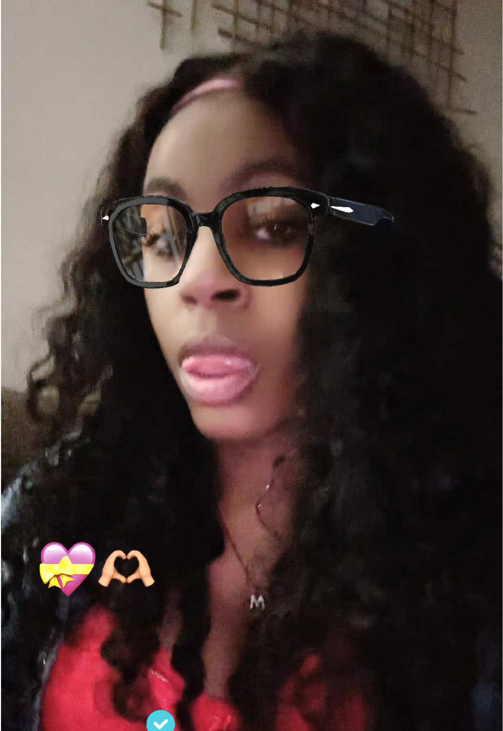 @MyMy💕