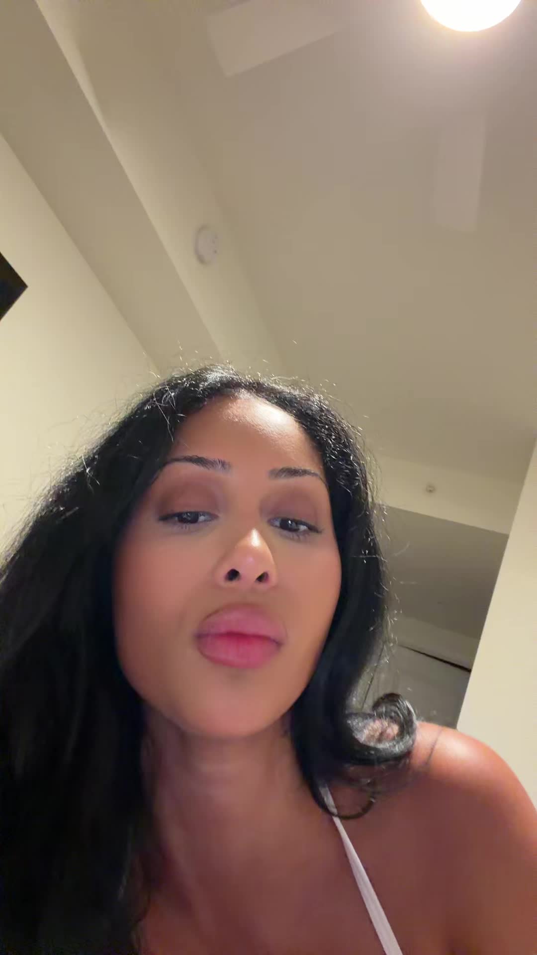 @evyannaxo
