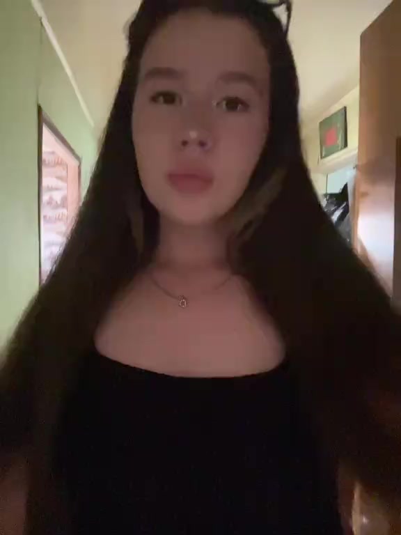 @D