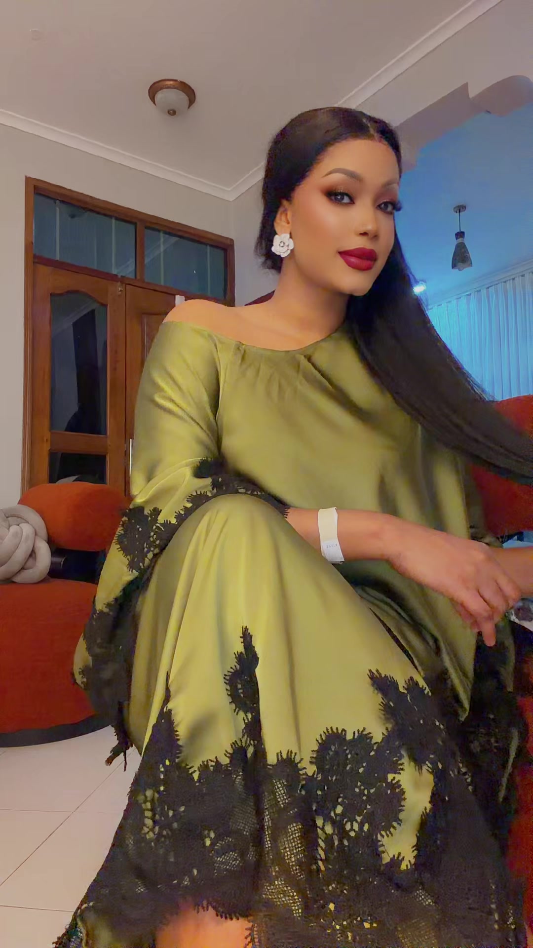 @zaiylissa