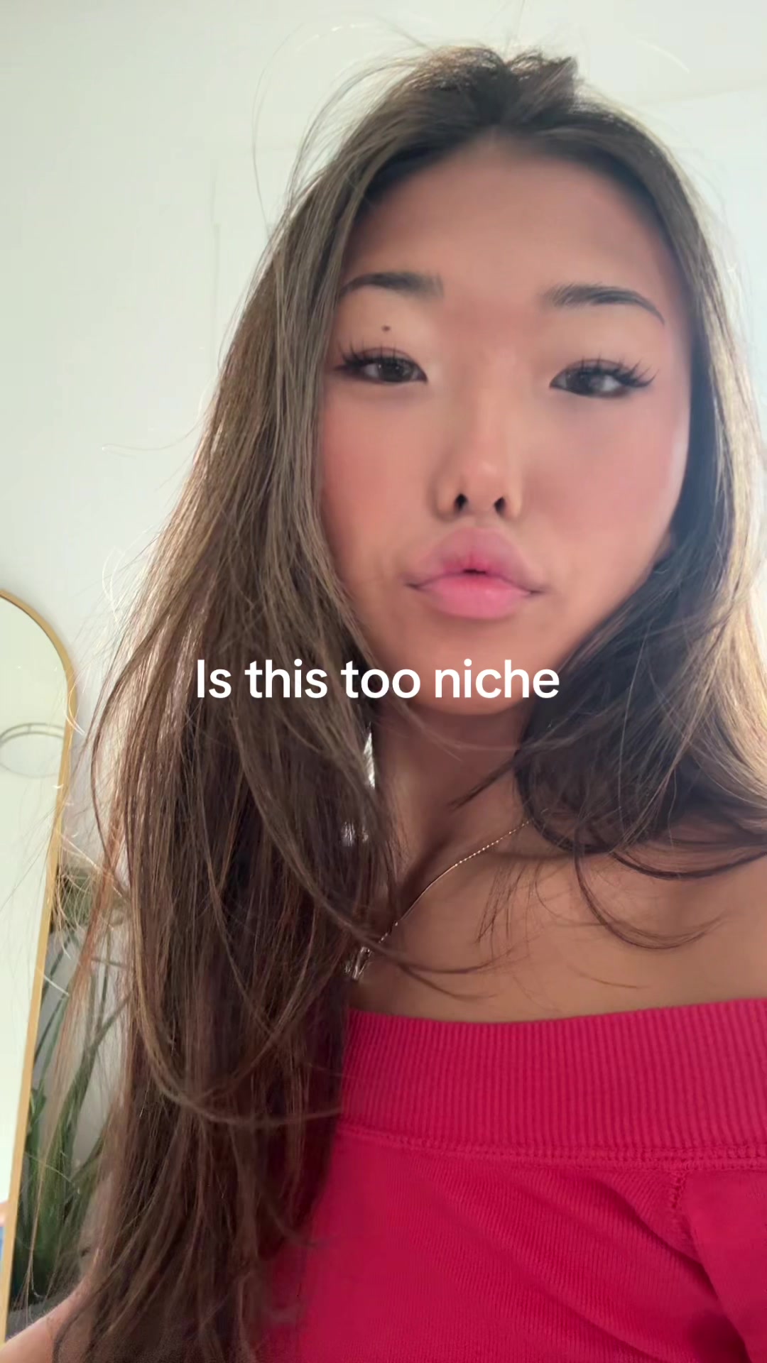 @NAT