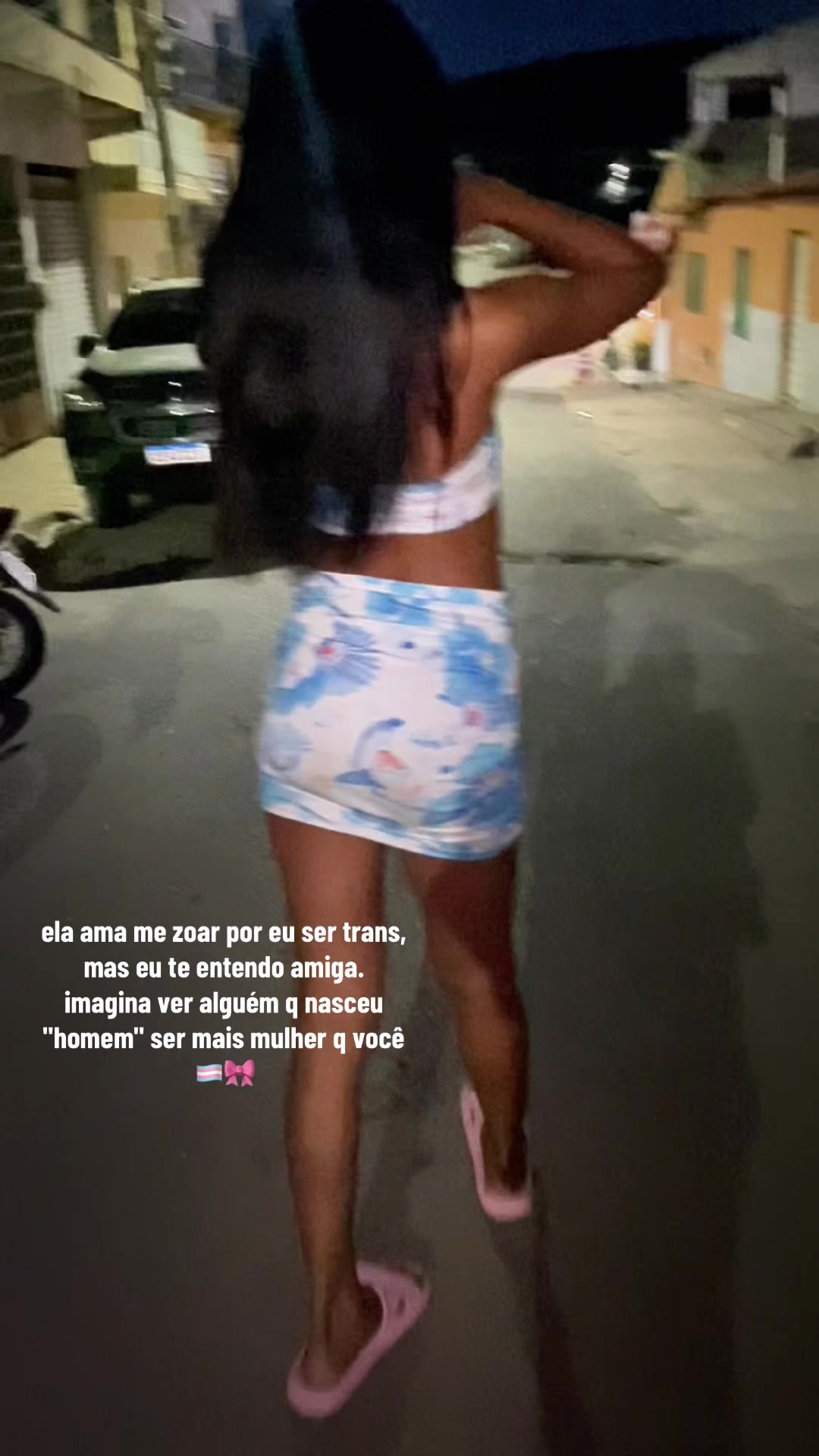 @kauannygabrielly_k 🧚&zwj;♀️.