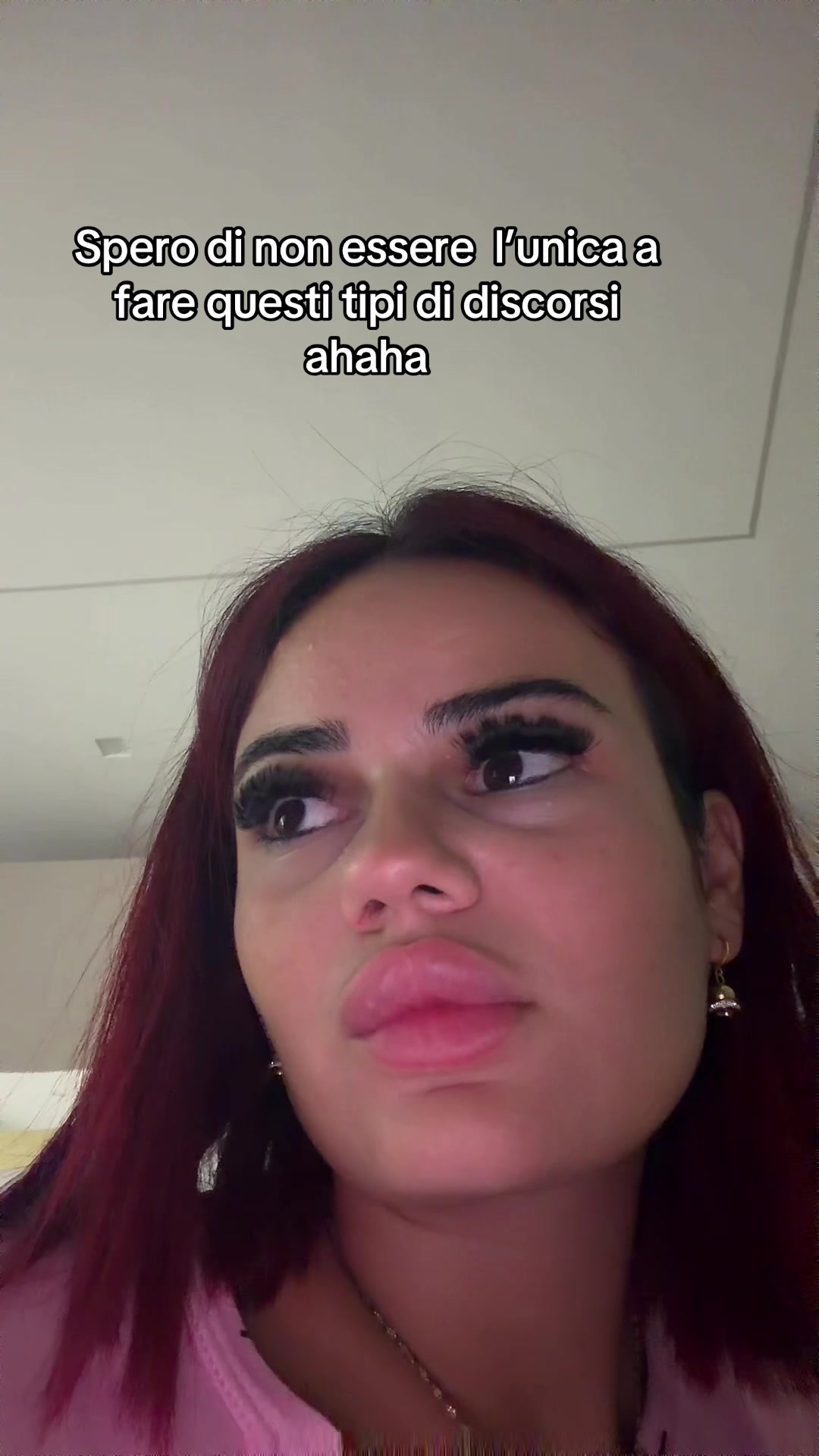 @Melany Capasso