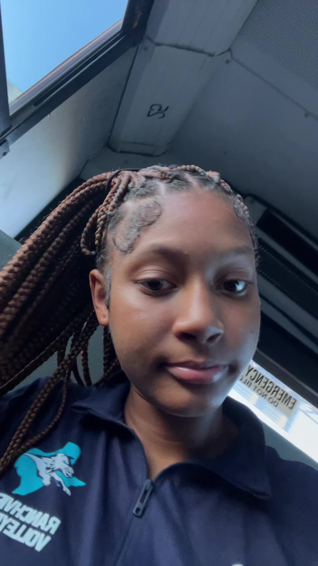 @QueenMyahhhh😘🥴