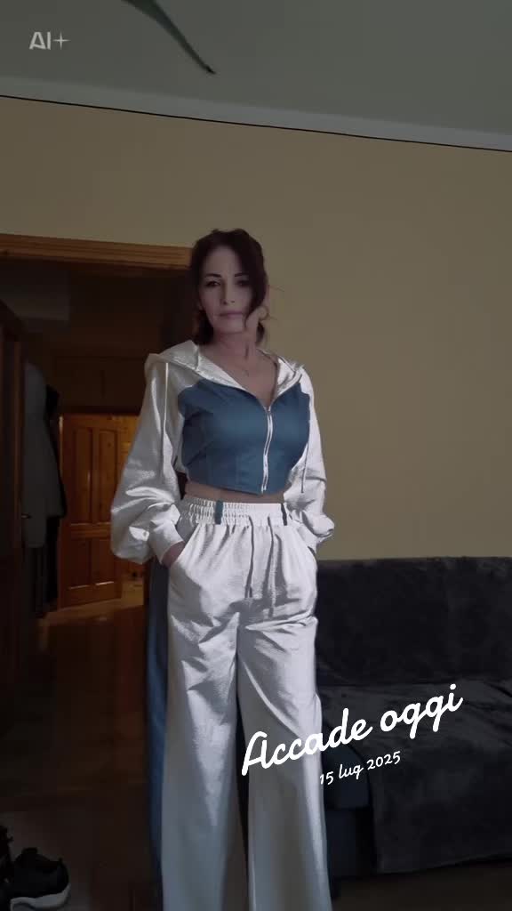 @lillylily70