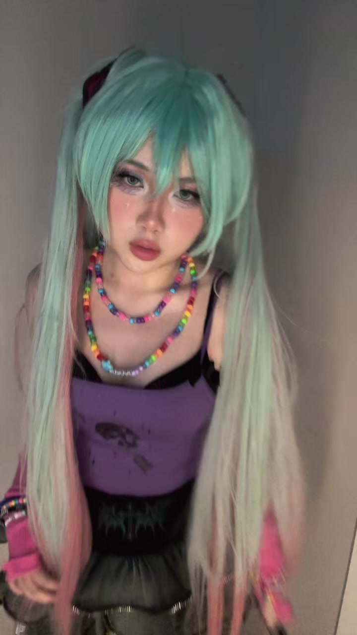 @☾ keuvi ☽