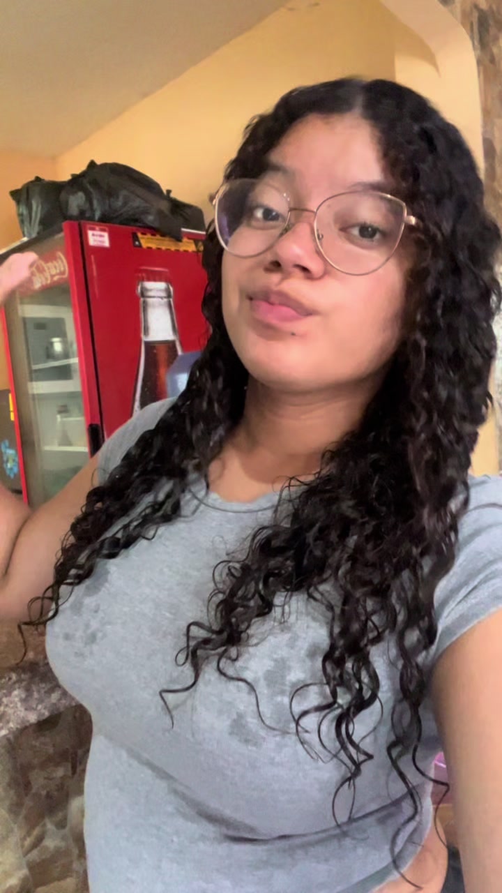 @mome🦋