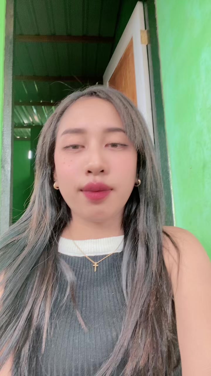 @Ayunitaa✨