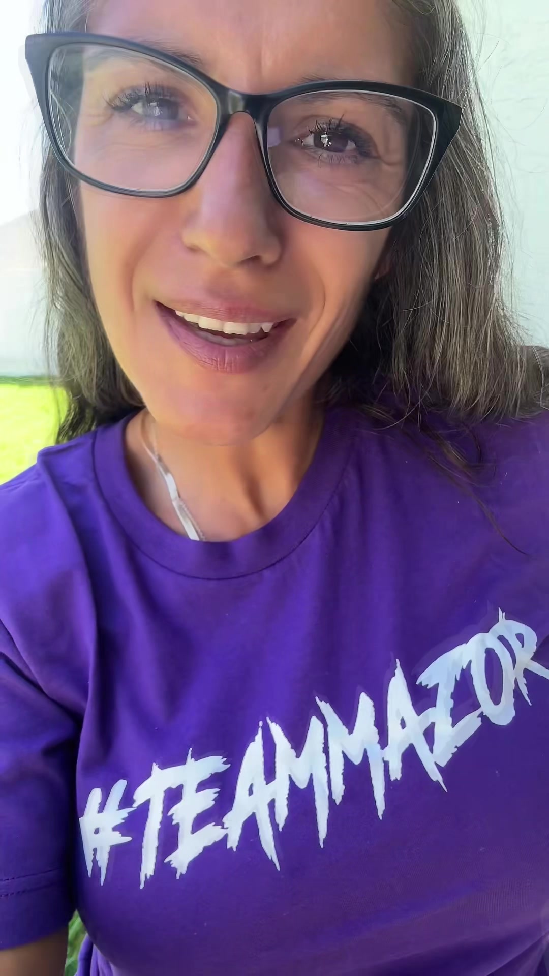 @Carla 🇵🇹