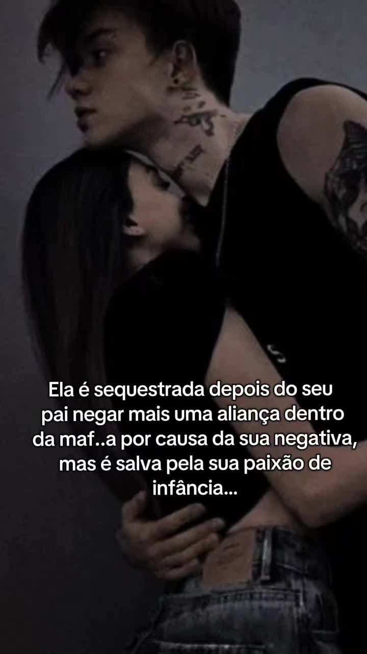 @Carol_recomenda
