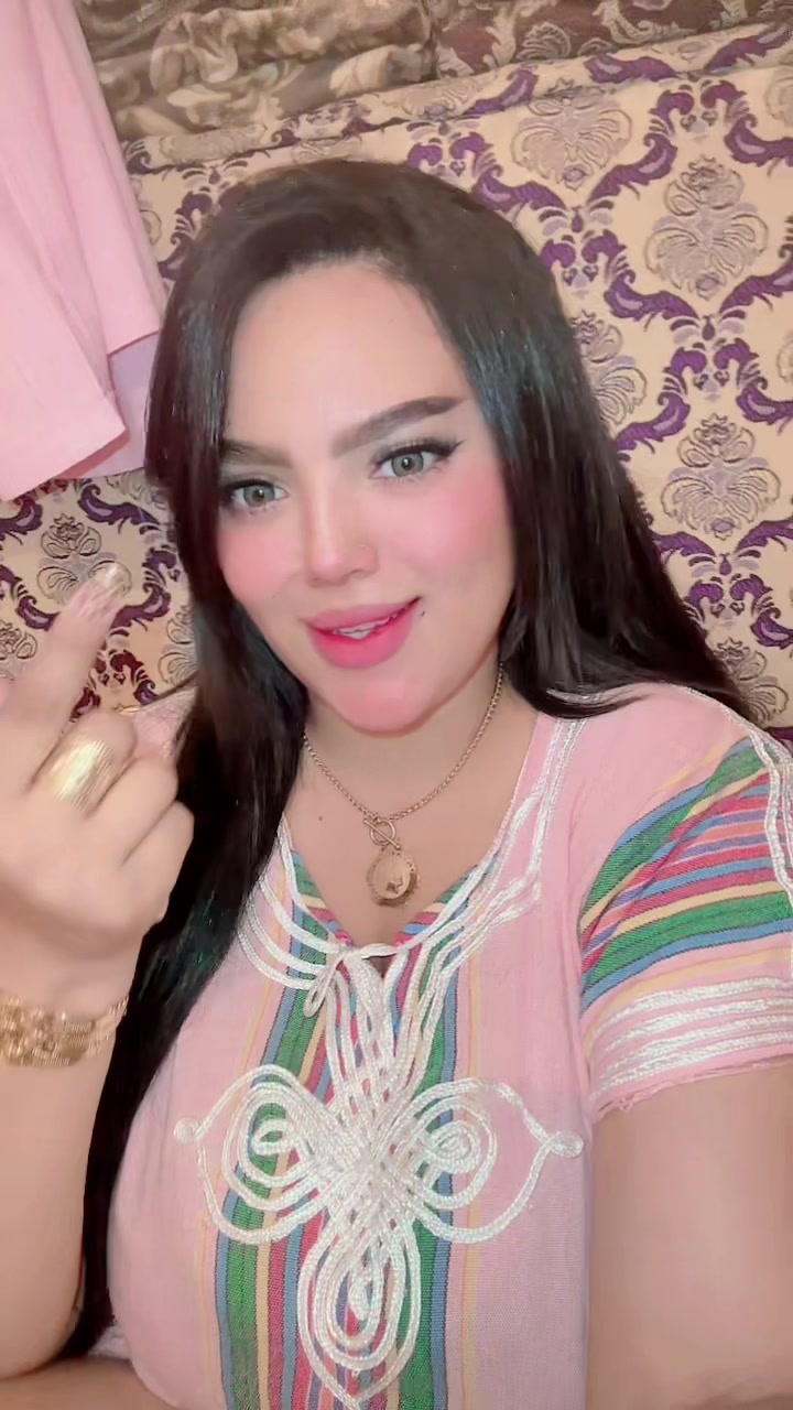 @salma