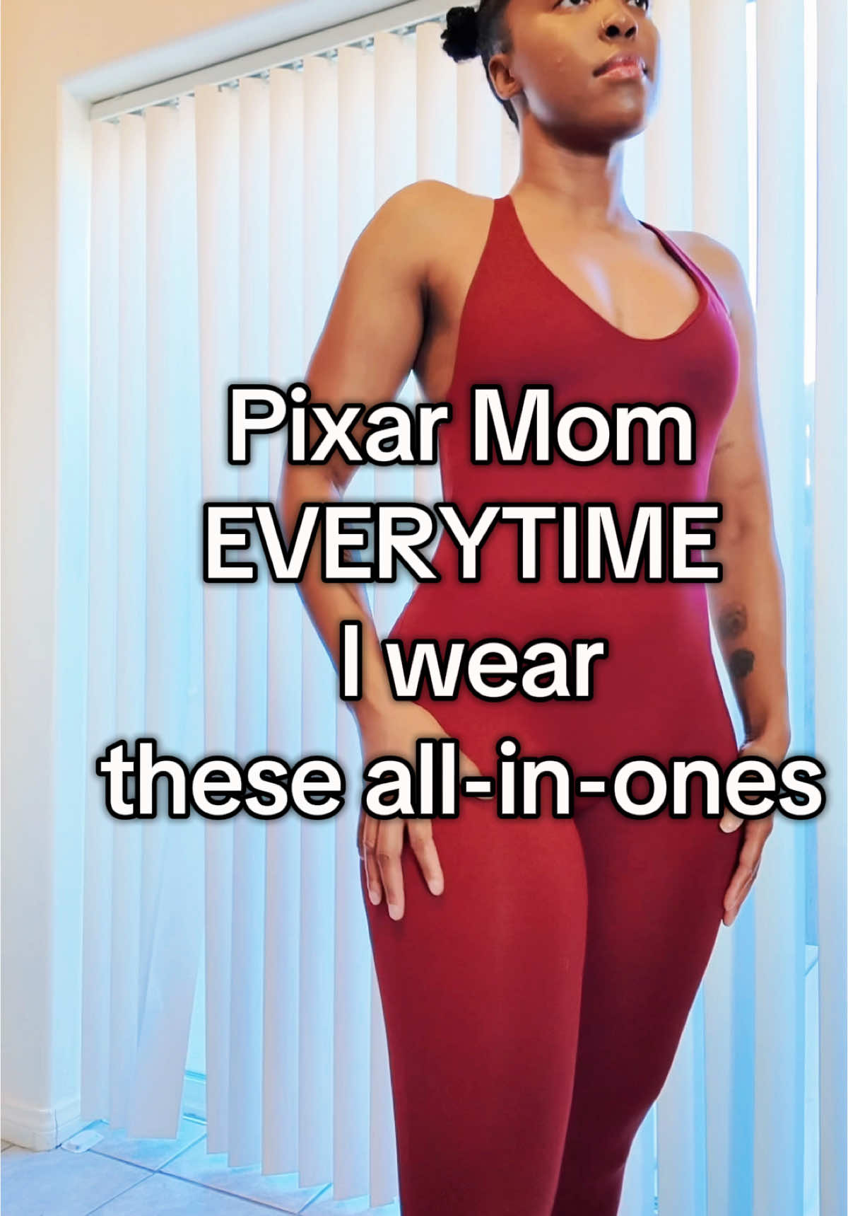@Britt Patterson
