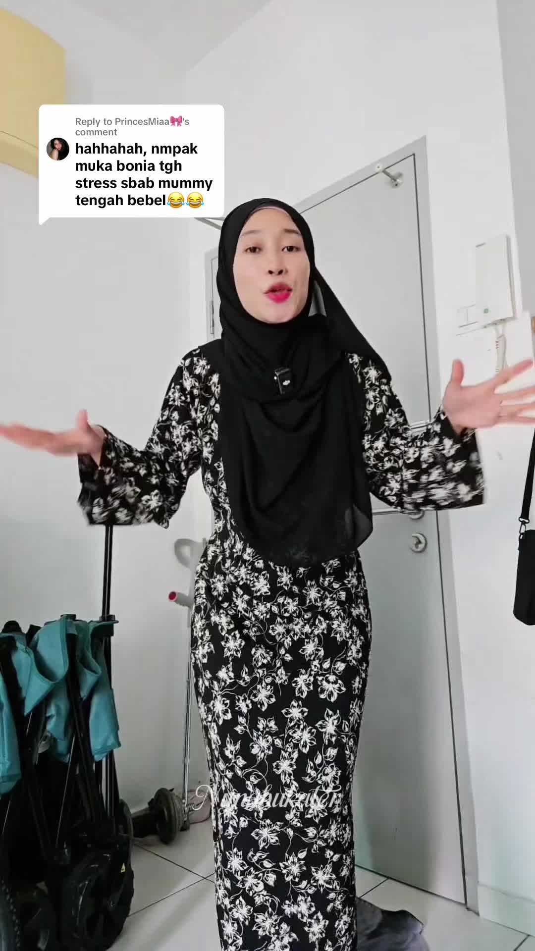 @Nynabukater