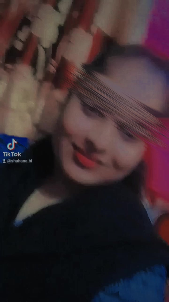 @𝕾𝖍𝖆𝖍𝖆𝖓𝖆 𝖇𝖎