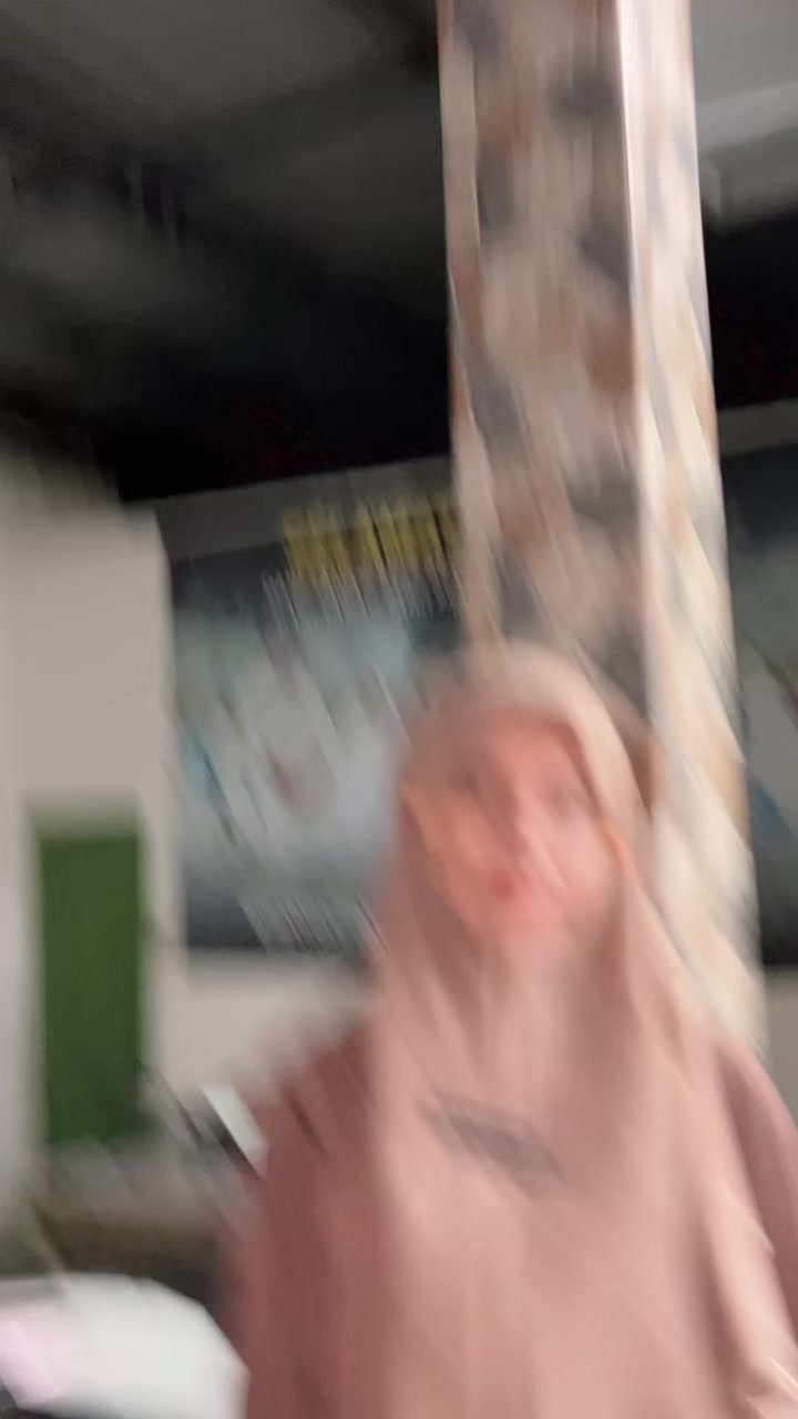 @HADRIYANSYAH