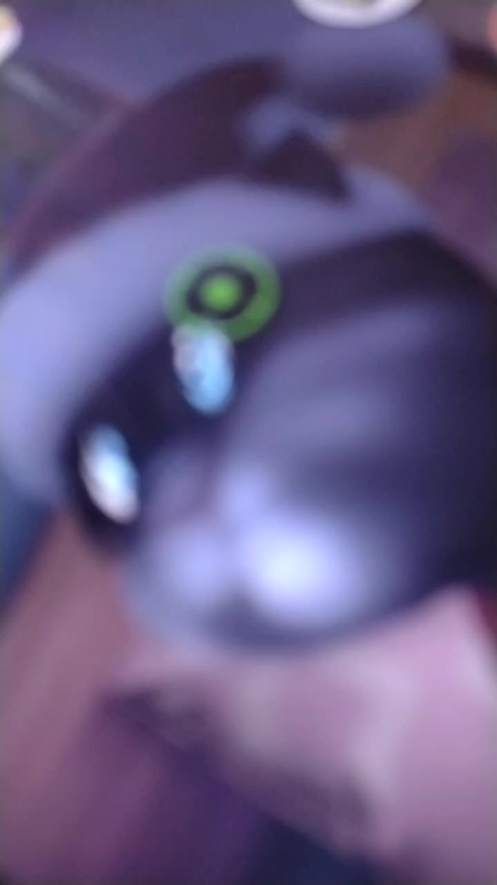 @𝐦𝐚 𝐥𝐞𝐜𝐡𝐞 𝐬𝐞 co&ntilde;o