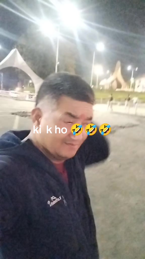 @Sahadev Kc137