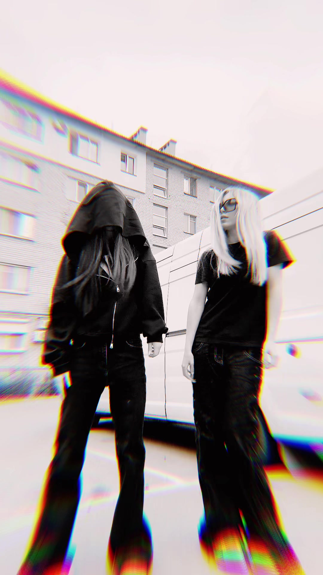@осирисова
