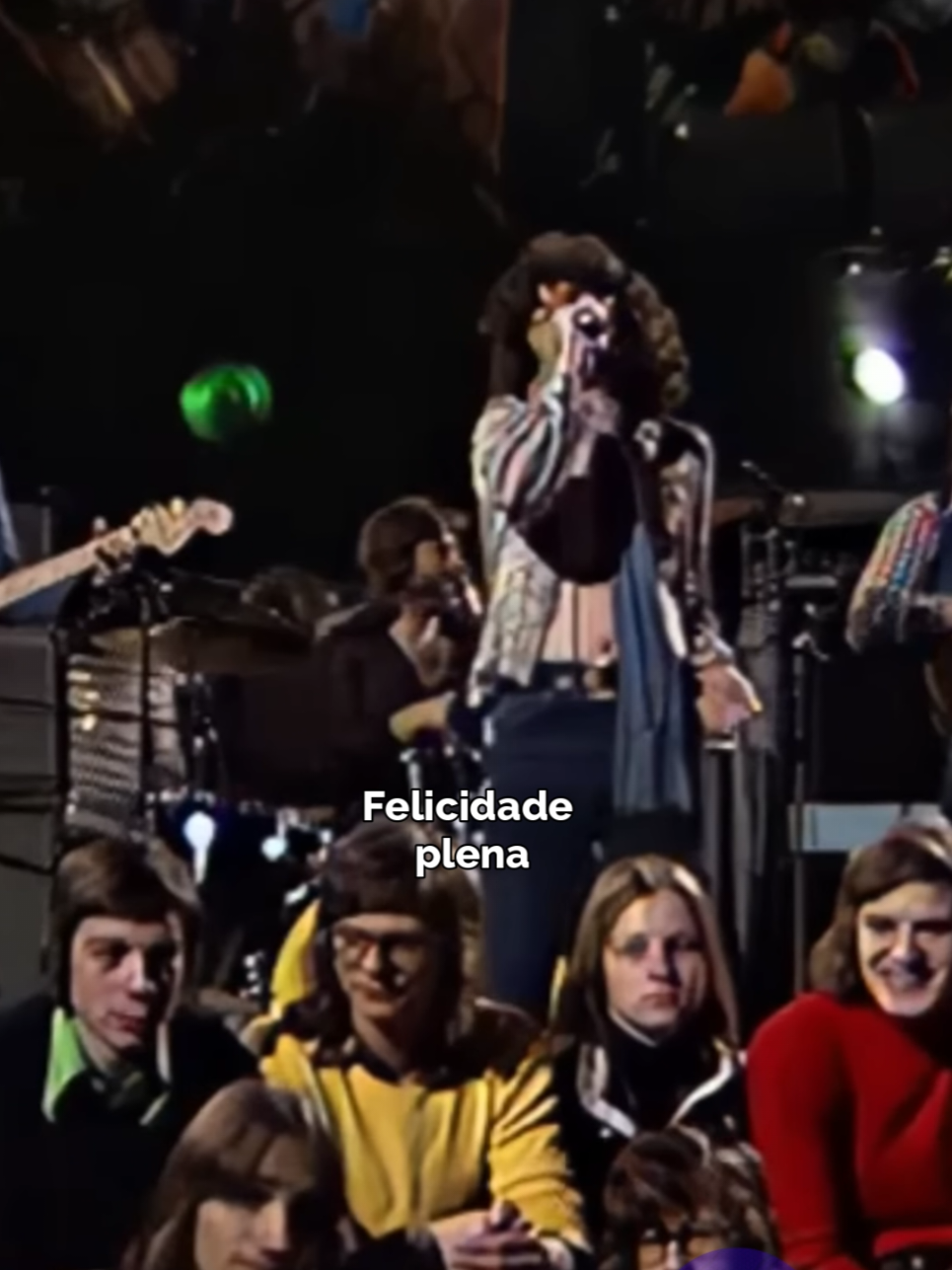 @ilooveflashback
